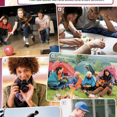 Solutions Intermediate 1.18.wma