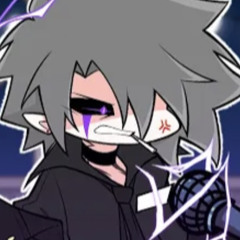 Final Hour - SSN: Ghost Peppered RE OST