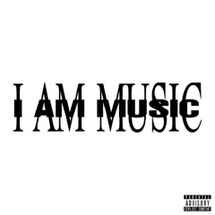 Playboi Carti - I FUXXXED HER CRAZY (ft Kenrick Lamar) (ProdbyTrev)