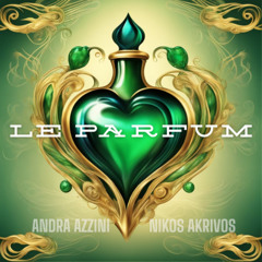 Le Parfum.