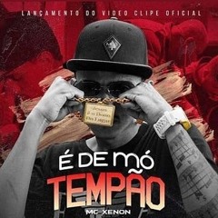 'MTG É DE MÓ TEMPÃO ((BRABA)) ((Prod.DJ LC PITBULLZADO)).mp3