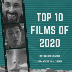 #188: The Best (and Worst) Films of 2020