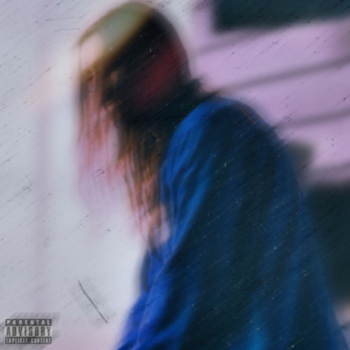 Wasted (Drunk on Love) (Prod. TheSkyBeats)