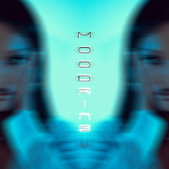 So Good (Acoustic Version)