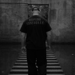 Dopingkontrolle (DJ Set | 150–156 BPM | Bouncy Techno x Trance)