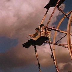 الأصدقاء - محمد عبد الباري