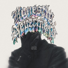 Drake - Overdrive Lilja (SE) Remix