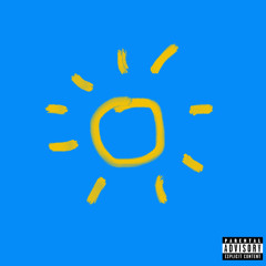 lottalove (farewell)