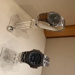 francs (prod. waysett & noveks)