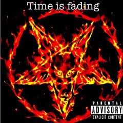 TIME IS FADING prod by) Jake the birdy