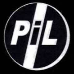 Public Image Ltd (Glasgow) (22 June 2022)