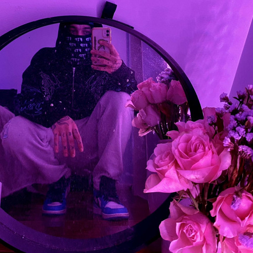 DELUSION // ILLUSION