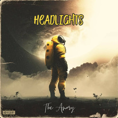 The Amory - Headlights