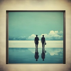 Friendz (Cover)