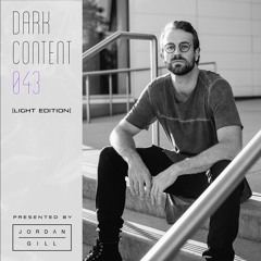 Dark Content 043 [Light Edition]