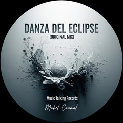 Danza Del Eclipse