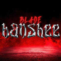 Banshee