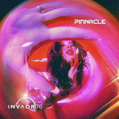 Pinnacle