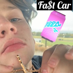 Fa$t Car ft.hotheadnero