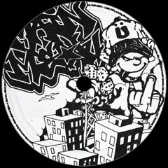 BIG PROBLEM MAC - NEED MORE