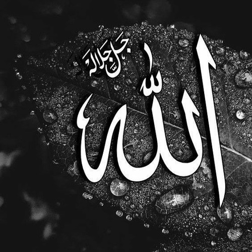 دعاء وقران 🤍