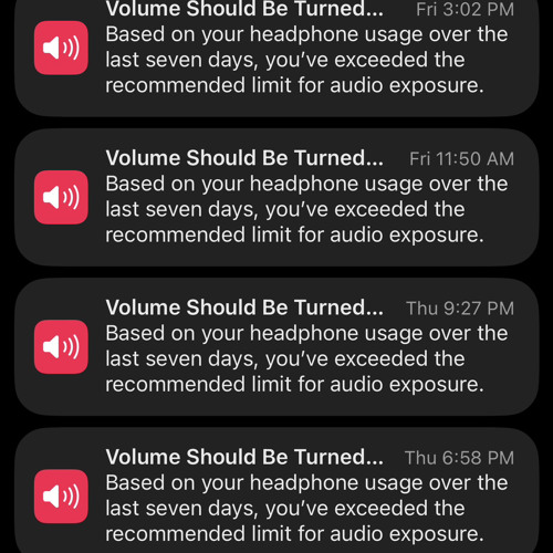 i’m already invisible (grouper - poison tree)