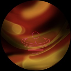 BCCO Premiere: Alexis Vogel - No Harsh Feelings [ITR004]