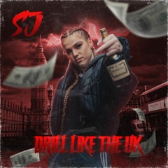 Drill Like the UK