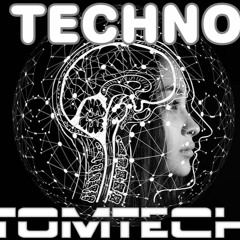 TOMTECH