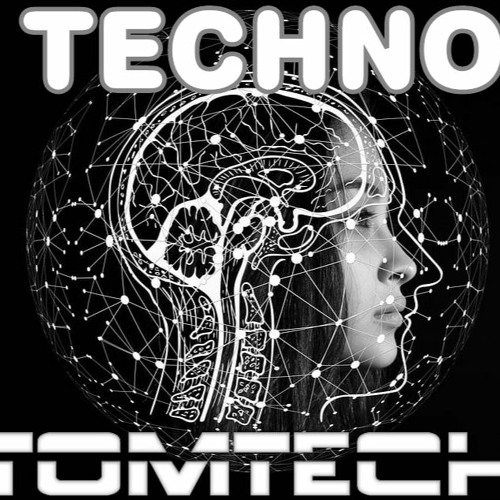 TOMTECH