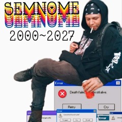 mørdøk | Eu Não Sei