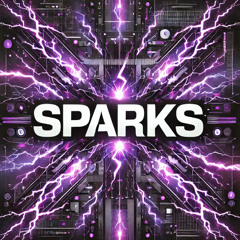 Hilary Duff, Pavblo Ibarra - Sparks (DJ Rob Walk Intro Version) Free Download
