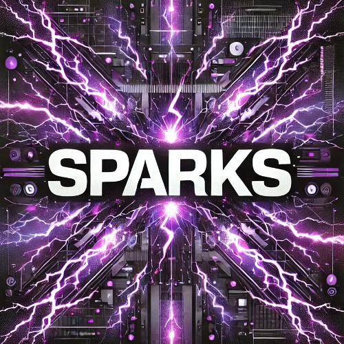 Hilary Duff, Pavblo Ibarra - Sparks (DJ Rob Walk Intro Version) Free Download