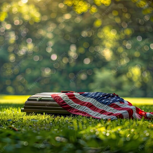 Hail and Farewell (Covered)