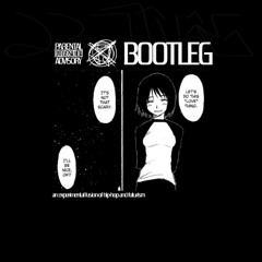 PATHETIC LITTLE THING // ENDING