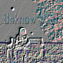 unknow #95 Kits ft Hana Lee