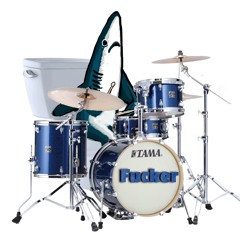 PARROTS OF THE CARIBBEAN