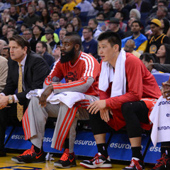 Rockstars (Ft. NikoNine)