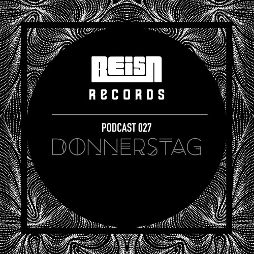 BeisN Podcast 027 - Donnerstag