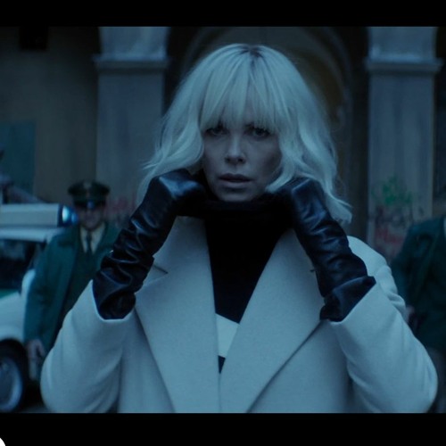 Otilia - Bilionera (VOLB3X Remix)