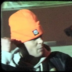 Belmondawg - choppin' dem thangs remix