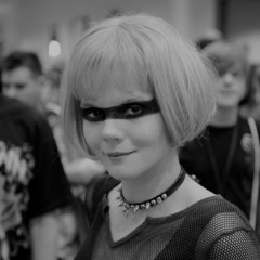 PRIS