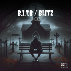 Back In This Bihh / Blitz