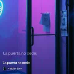 la-puerta-no-cede.