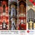 Artwork for Wir Christenleut habn jetzund Freud | We Christian Folk Now Have Joy BWV 710