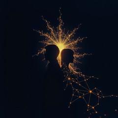 Entangled (Know-You-Before-You-Know-Yourself)