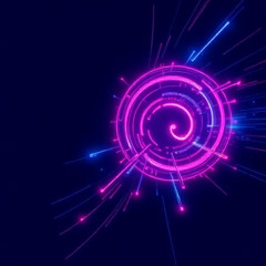 Ton Music - Cascade