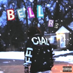 July ft. JAYJ - Bell Rd (Prod. Rebbel)