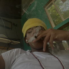 Fluent