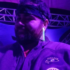 HardcoreHappy